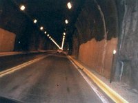 photos 2000-200900250